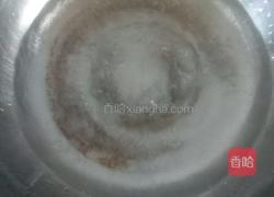 长豆角炒肉的做法图解2