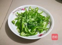 小河虾炒蛋的做法图解2