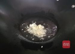 小河虾炒蛋的做法图解3