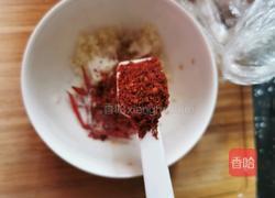 凉拌豇豆的做法图解9