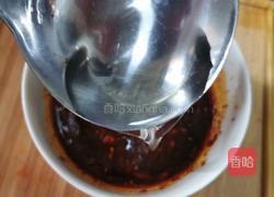 凉拌豇豆的做法图解15