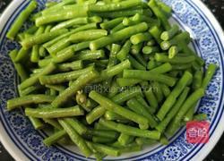 凉拌豇豆的做法图解24