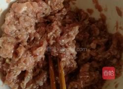 家庭版烧麦的做法图解2