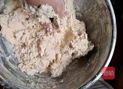 烟台呛面馒头的做法图解3