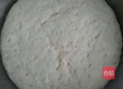 烟台呛面馒头的做法图解5