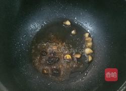 辣椒茄子的做法图解4