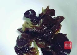 麻油鸡饭的做法图解3