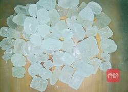 木瓜糖水的做法图解4