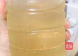 桂花蜂蜜银耳汤的做法图解3