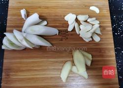 懒人小鸡腿的做法图解2