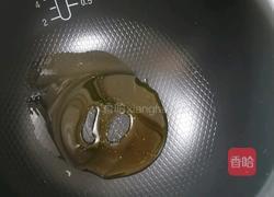 懒人小鸡腿的做法图解15