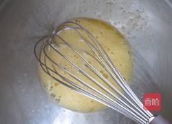 自制磨牙饼干的做法图解3