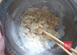 自制磨牙饼干的做法图解5