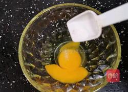 鸡胸肉寿司的做法图解12