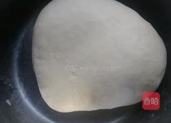 猪肉大葱馅饺子的做法图解1