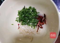 凉拌鸡胸肉的做法图解10