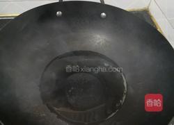 凉拌鸡胸肉的做法图解12