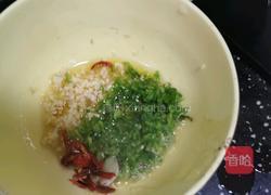 凉拌鸡胸肉的做法图解13