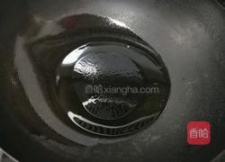 烧烤玉米串的做法图解5