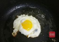 番茄鸡蛋粉的做法图解6