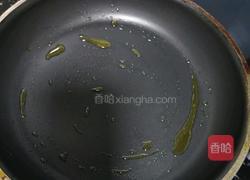 西葫芦软饼的做法图解14