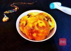 香酥牛肉饼的做法图解36