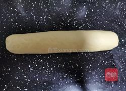 香酥牛肉饼的做法图解6