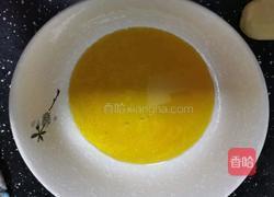 香酥牛肉饼的做法图解9