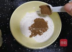 香酥牛肉饼的做法图解11