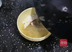 香酥牛肉饼的做法图解12