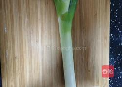 香酥牛肉饼的做法图解20