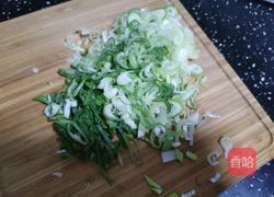 香酥牛肉饼的做法图解21