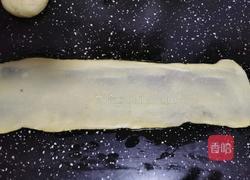 香酥牛肉饼的做法图解22