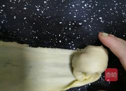 香酥牛肉饼的做法图解29