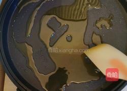 香酥牛肉饼的做法图解33