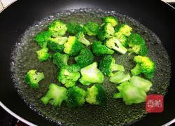 香肠烤土豆的做法图解2