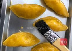 芒果酥的做法图解5