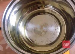 番茄土豆烩饭的做法图解4