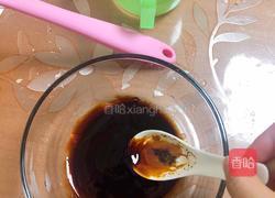 番茄土豆烩饭的做法图解11