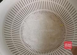 凉拌粉丝娃娃菜的做法图解17