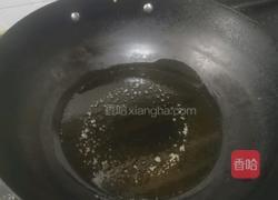 凉拌粉丝娃娃菜的做法图解22