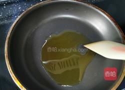 煎牛腩的做法图解2