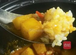 番茄炖土豆的做法图解13