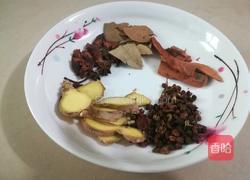 啤酒鸭的做法图解2