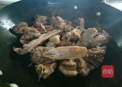 啤酒鸭的做法图解3