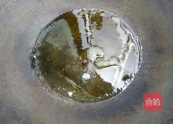 蒜蓉秋葵的做法图解6