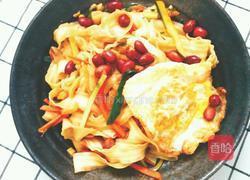 大碗宽面的做法图解11