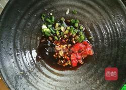 大碗宽面的做法图解3