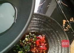 大碗宽面的做法图解4