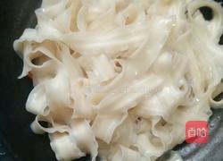 大碗宽面的做法图解9